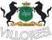 Logo-Villoresi