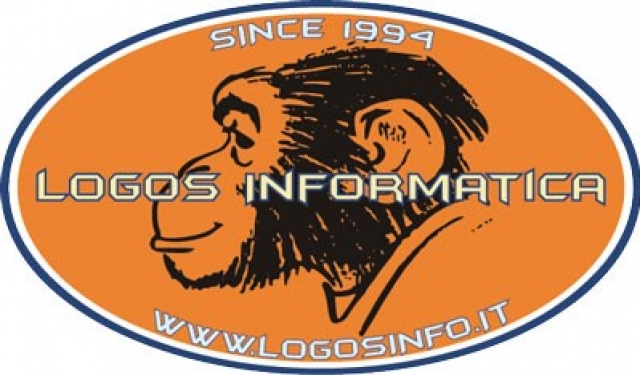 Logos Informatica di Gerosa Luca