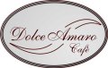 DOLCE AMARO CAFE' di Vittoria Benaglia