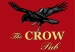 The Crow Pub