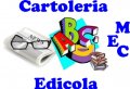 EDICOLA CARTOLERIA